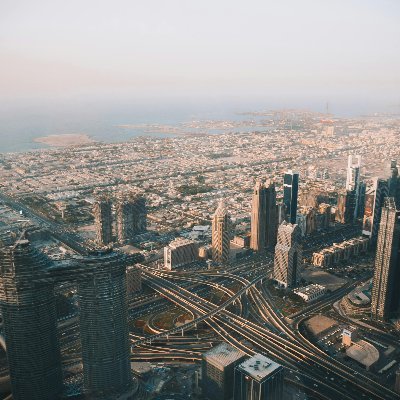 GaddafiGlenda's profile picture. I am an #Egyptian #photographer capturing the beauty of #Dubai   🇦🇪 and Politics Is my Passion.