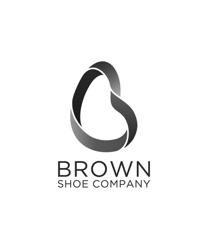 BrownShoeAlert's profile picture. 