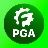 RotoGrindersPGA(@PGARotoGrinders) 's Twitter Profile Photo