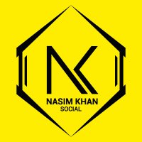 Nasimkhan_social(@SocialNasimkhan) 's Twitter Profile Photo