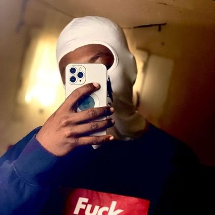 elamine_bk's profile picture. 4keus et l'OM dans le sang 🩸