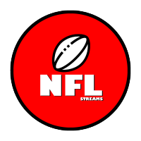 NFL Streams free at home(@Unflstreams) 's Twitter Profile Photo