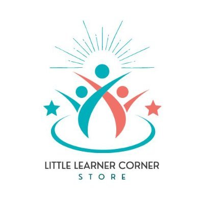 ayah_yassin's profile picture. We are Little Learner Corner, an Etsy shop dedicated to providing high-quality digital resources for early childhood development and exploration.