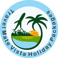travelmatevista holidaypackages(@travelmatevista) 's Twitter Profile Photo
