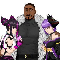 Greg Nicolas (@gillhustle) 's Twitter Profile