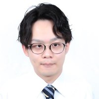 田中 新生☆しんちゃん☆ (@shinchan_npm) 's Twitter Profile