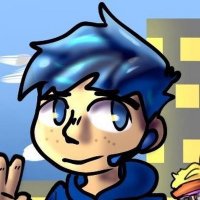 GoTube (@gotubeyt) 's Twitter Profile Photo