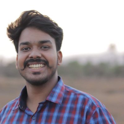 Prince_x32's profile picture. 