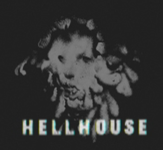 HellHouse follows a desperate couple who are pushed to the brink and decide to start robbing houses in order to pay their bills.They pick the wrong house.