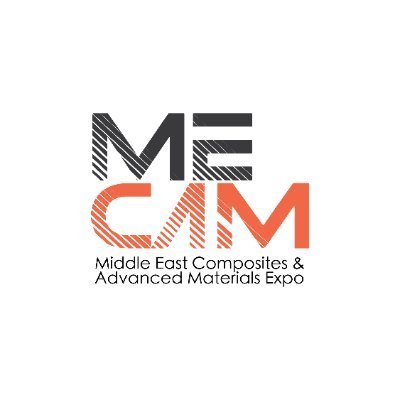 The only dedicated composites & advanced materials exhibition in the Middle East region!