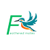 Feathered Mates (@feathmates7432) Twitter profile photo Feathered Mates (@feathmates7432) Twitter profile photo