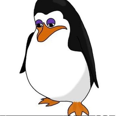 Bestie_001's profile picture. Tes