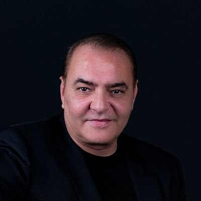 • Konser, Booking, İletişim & Menajerlik:
@akkasercan 05325703346
@temakultursanat 02166310237
https://t.co/HsF9abdf9Q