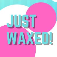 Just Waxed! (@jaaayceee71) 's Twitter Profile Photo Just Waxed! (@jaaayceee71) 's Twitter Profile Photo