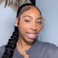 Nina✨ (@neeenerrr) 's Twitter Profile