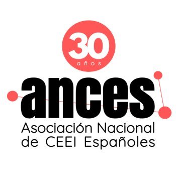 ANCES es la Asociación Nacional de Centros Europeos de Empresas e Innovación Españoles. En 2024 celebramos nuestro 30º Aniversario. Contacto: ances@ances.com