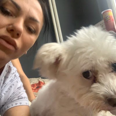 Wojcik2019's profile picture.