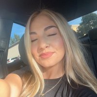 Bella Bastien (@bastien_bella) 's Twitter Profile