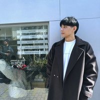 トントン 🤍(@tonsikrab) 's Twitter Profile Photo