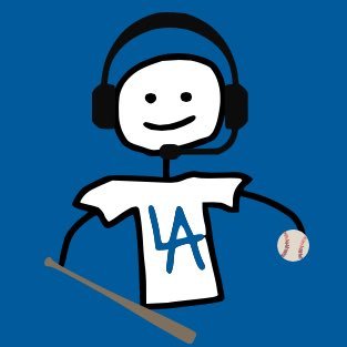 @DodgerBlue1958 | ULV '22 Summa Cum Laude | Dodgers+Raiders+Lakers= Stereotypical LA Mexican