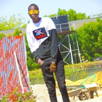Deng Lucas πΈπΈπΊπ¬π°πͺπΉπΏπ¨π© (@denglucas1) 's Twitter Profile