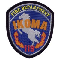 生駒市消防本部 (@ikoma_syoubou) 's Twitter Profile Photo 生駒市消防本部 (@ikoma_syoubou) 's Twitter Profile Photo