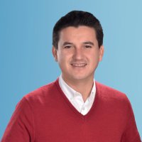 🇹🇷Mustafa KÖLEOĞLU (@mustafakoleoglu) Twitter profile photo