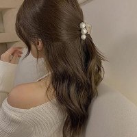 さゆき (@sayuki176267617) 's Twitter Profile
