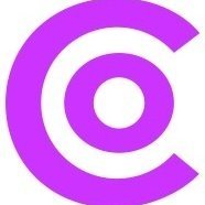 @justcomputech