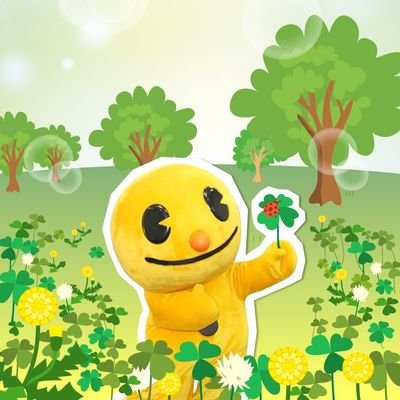 4年2組出席番号803番✨「No Rain, No Rainbow 」「なんくるないさぁ」「雨の日には雨の中を」❤4年2組/ナオト・インティライミ/横山輝一etc/ミュージカル/ライブ/沖縄 #繊細さん(Highly Sensitive Person)