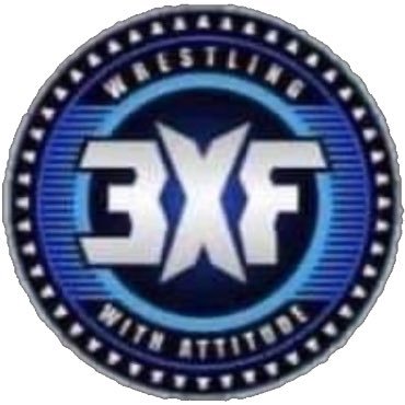 Watch #3XFLive exclusively on our network Subscribe for just $9.99 per month Available on iOS, Android, Amazon Fire & Roku: https://t.co/9nqcbY3oOK