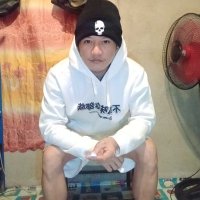 Christopher parado Eredera (@eredera_parado) 's Twitter Profile
