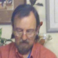 Lucas225a's profile picture. 