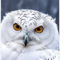 حيدر (@haidarragheed) 's Twitter Profile Photo حيدر (@haidarragheed) 's Twitter Profile Photo