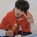 🌭 (@loxe_bts) Twitter profile photo