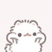蒼 (@val8qs_) Twitter profile photo 蒼 (@val8qs_) Twitter profile photo