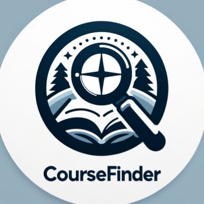 CourseF73773's profile picture. 