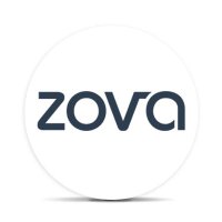 Kelvin Zova (@larry_nanji) 's Twitter Profile