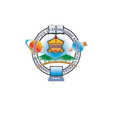 @driemsdiploma