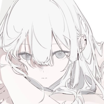 yonemuro【ご連絡はyonemuro.tk@gmail.comまで】 通販▹ https://t.co/7OW15cjG2V