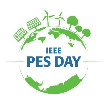 ieeepesday Profile Picture