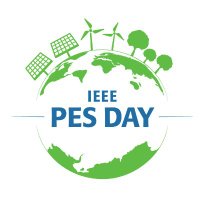 IEEE PES Day(@ieeepesday) 's Twitter Profile Photo