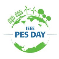 IEEE PES Day (@ieeepesday) 's Twitter Profile Photo IEEE PES Day (@ieeepesday) 's Twitter Profile Photo
