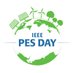 IEEE PES Day (@ieeepesday) Twitter profile photo IEEE PES Day (@ieeepesday) Twitter profile photo