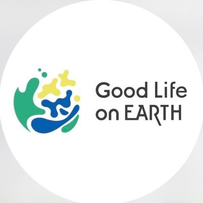 GoodLifeonEarth Profile Picture