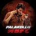 Palakollu Mahesh FC™ (@PalakolluMBFC) Twitter profile photo