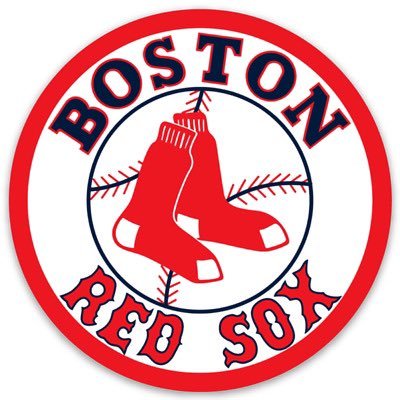 Red Sox fanatic, baseball lover, Bruins, Celtics, Pats, Revs…BostonStrong, New England Lifer