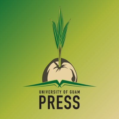 UOG Press publishes academic and literary books with a focus on the unique history, environment, peoples, and cultures of the Western Pacific islands.