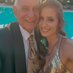 🇮🇱Noa Davidoff🎗️ (@noadavidoff) Twitter profile photo 🇮🇱Noa Davidoff🎗️ (@noadavidoff) Twitter profile photo