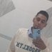 adan (@adan22995526807) Twitter profile photo adan (@adan22995526807) Twitter profile photo
